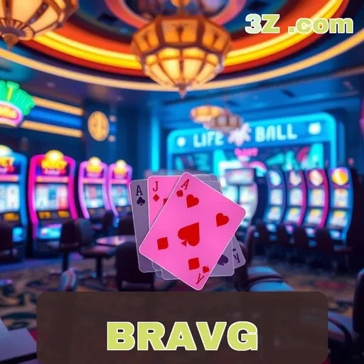 Baixar Jogos com Qualidade no Site bravg - Confira Aqui!