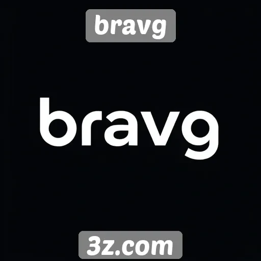 crescimento da comunidade bravg atrai desenvolvedores independentes