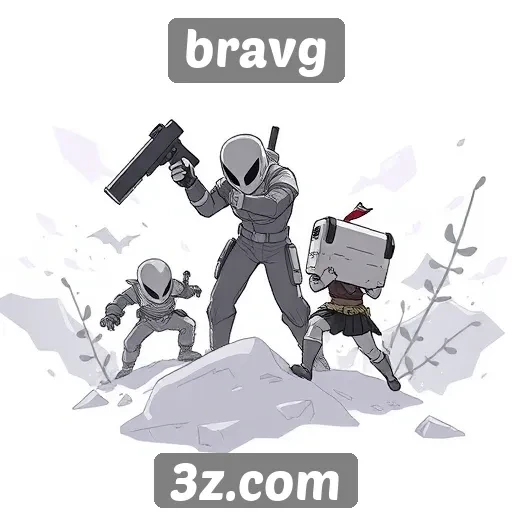 impacto das atualizações de bravg na experiência do usuário