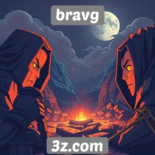 dicas para maximizar a experiência no bravg