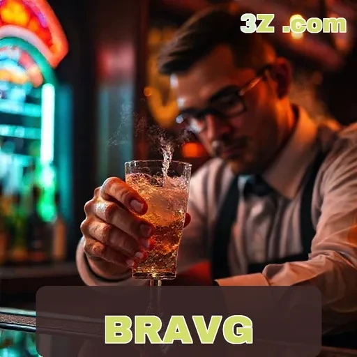 Tudo sobre a Seção Paga do bravg e Seus Benefícios